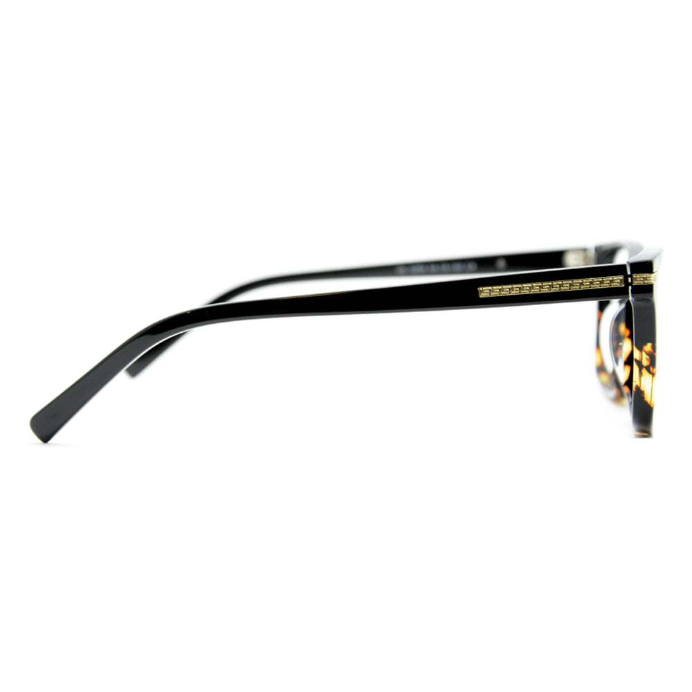 Versace Premium Glasses 5783-2