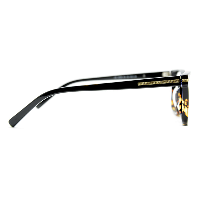Versace Premium Glasses 5783-zoom-