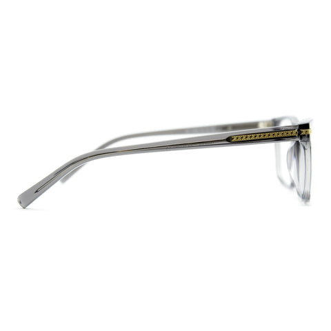 Versace Premium Glasses 5787