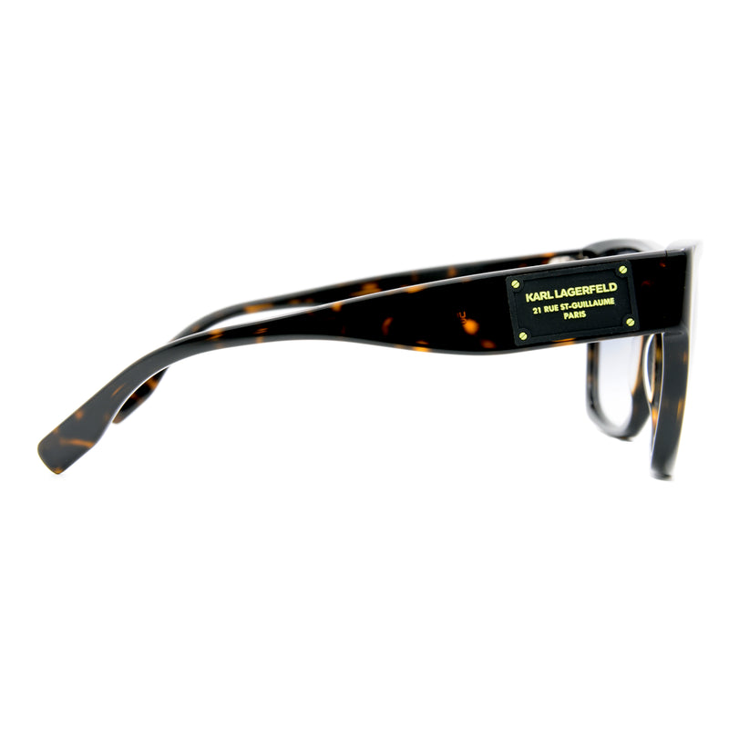 Karl Lagerfeld KL6074S 242-zoom-