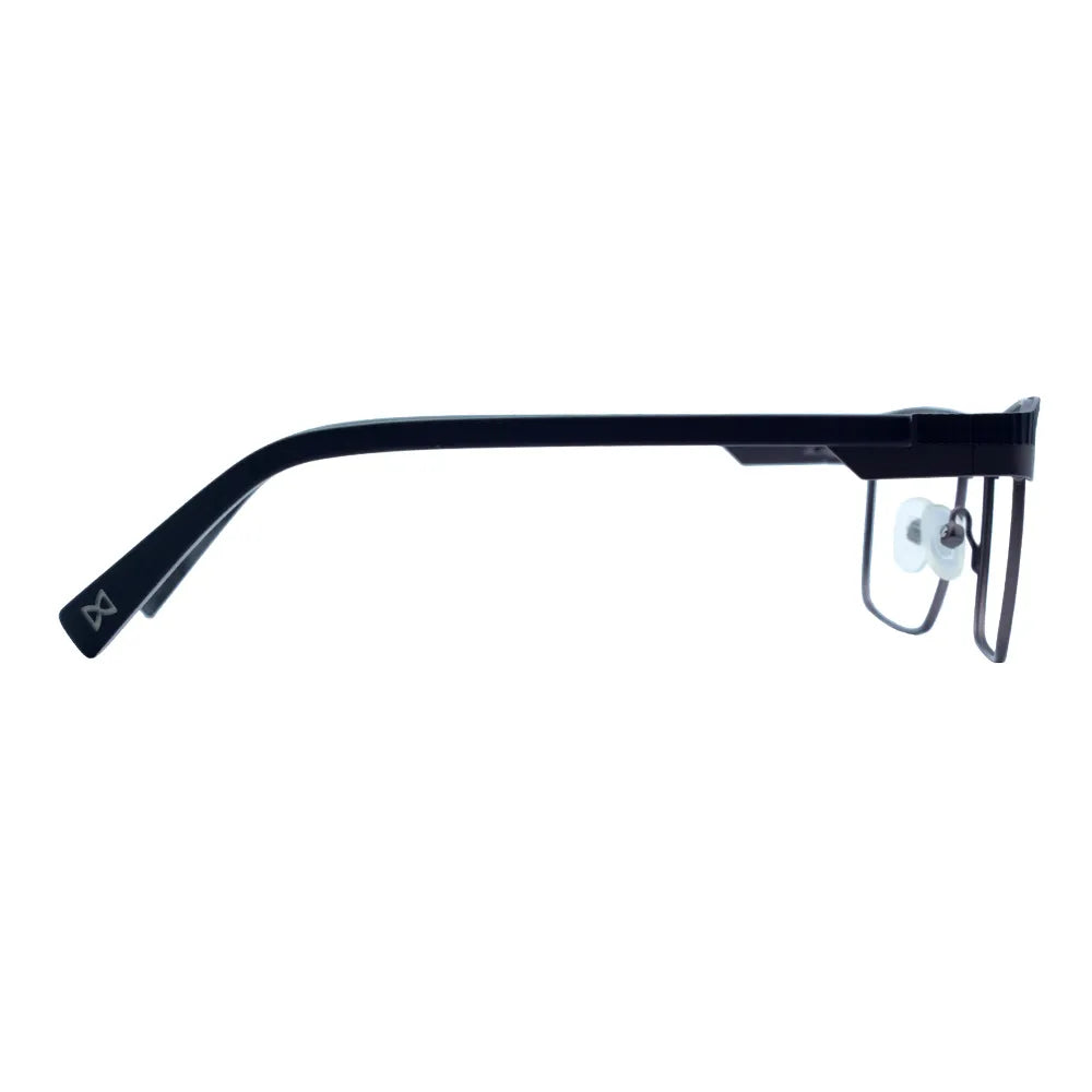 Square Glasses 1893-zoom-2