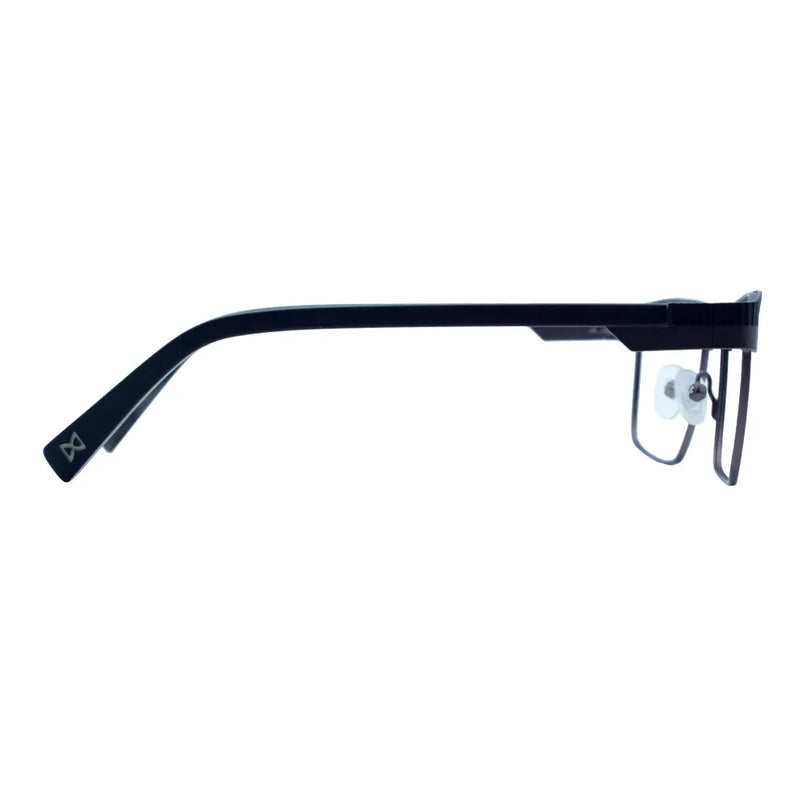 Square Glasses 1893-zoom-