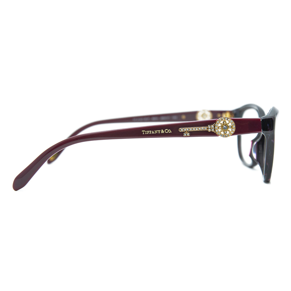 Tiffany & Co TF 2127-B 8201-2