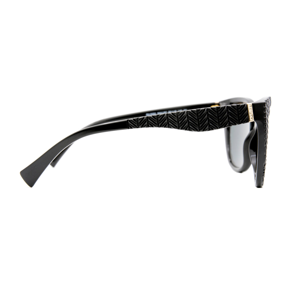 Ralph Lauren RA5253 5001/87-2