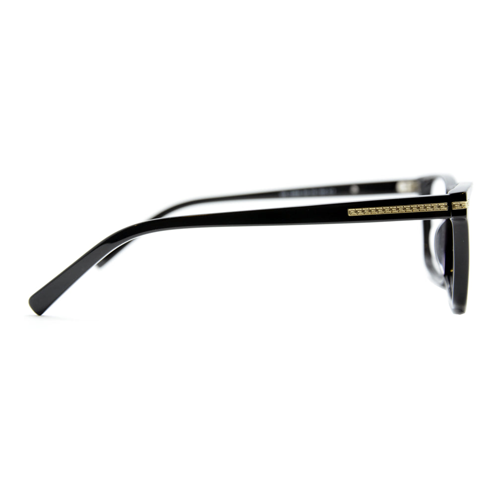 Versace Premium Glasses 5785-2