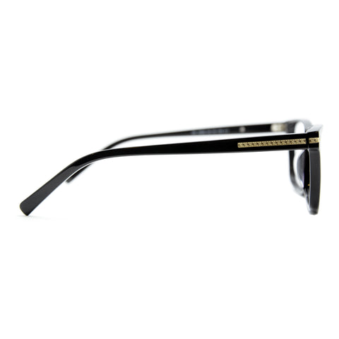 Versace Premium Glasses 5785