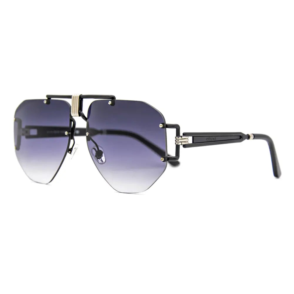 Celine Premium Sunglasses 5441-zoom-3