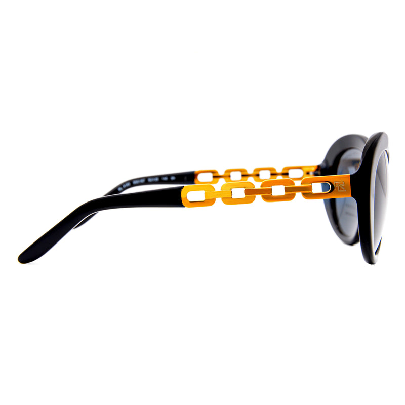 Ralph Lauren RL8183 5001/87-zoom-