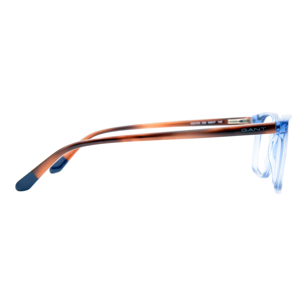 Gant GA3193 090-zoom-2