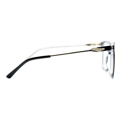 Prada Premium Glasses 5786