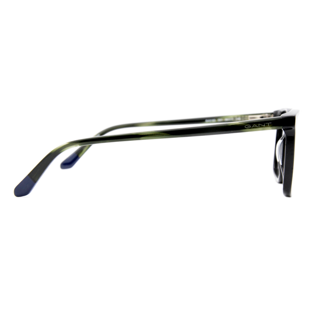 Gant GA3193 001-zoom-2