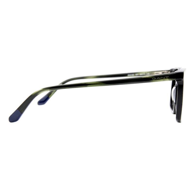 Gant GA3193 001-zoom-