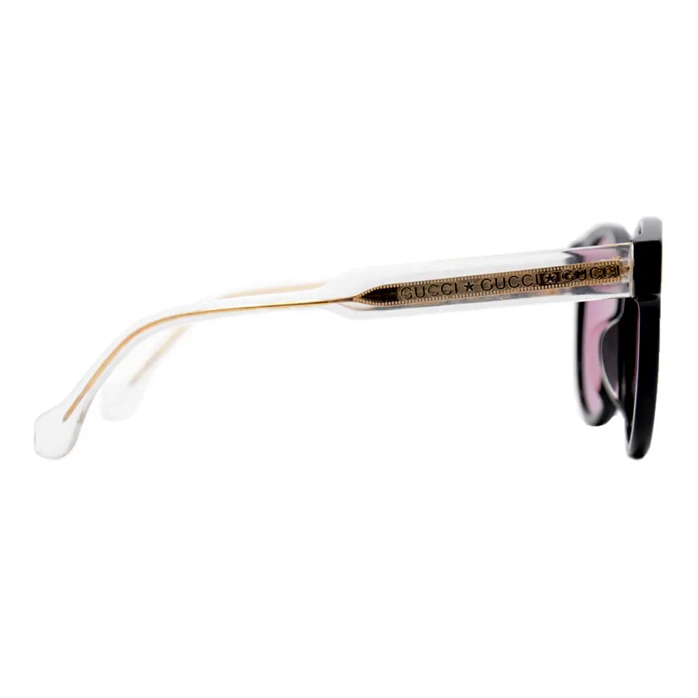 Gucci Premium Sunglasses 5442
