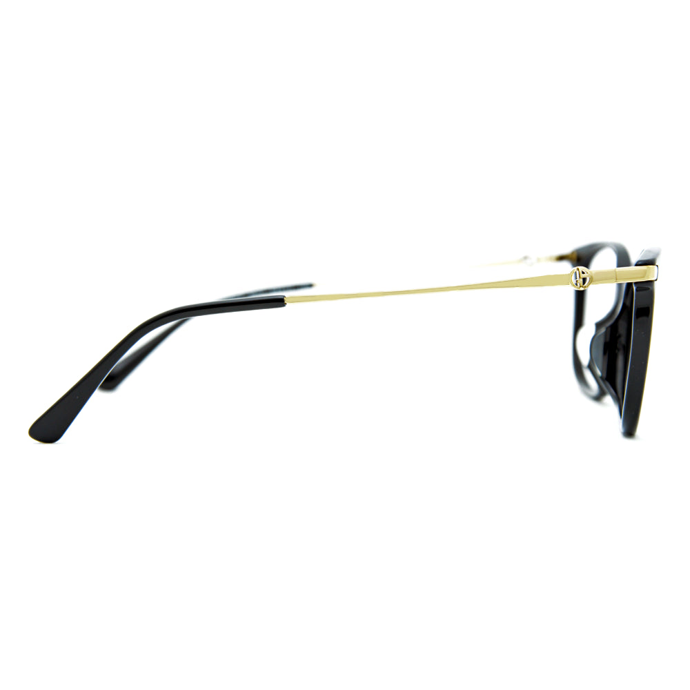 Giorgio Armani AR 7129-F 5017-2