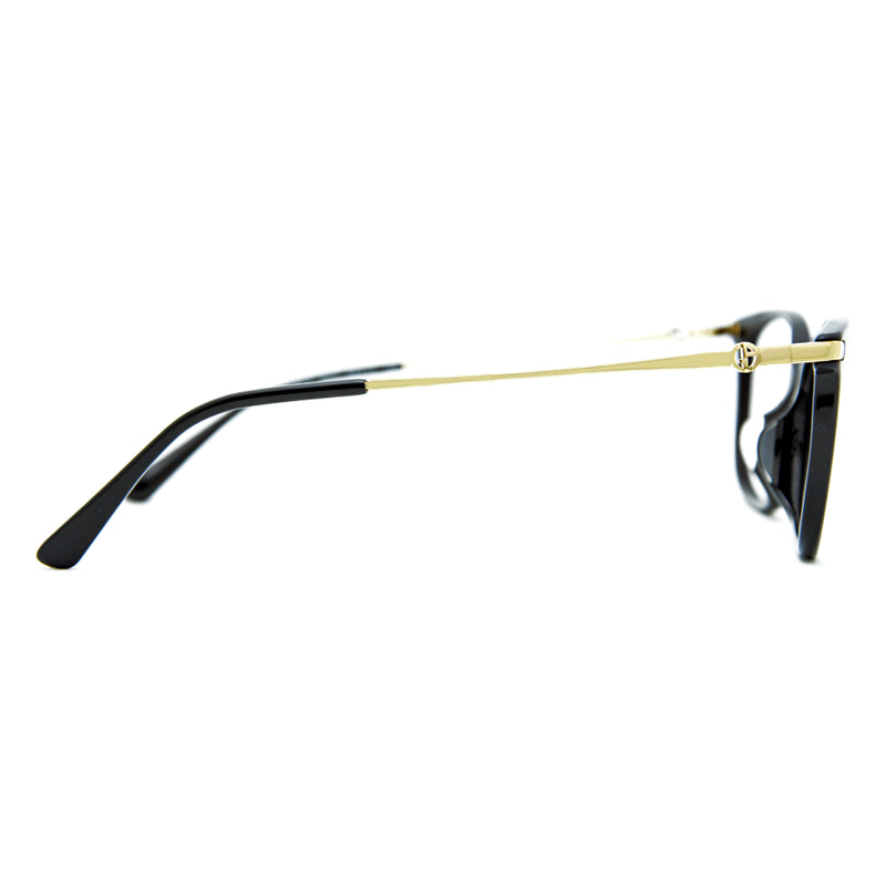 Giorgio Armani AR 7129-F 5017-zoom-