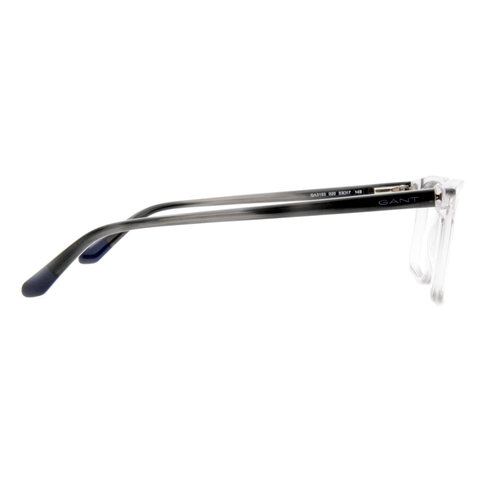 Gant GA3193 020-2