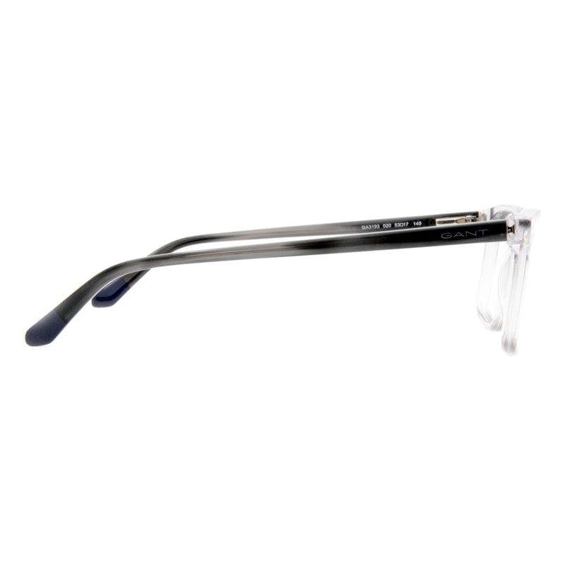 Gant GA3193 020-zoom-