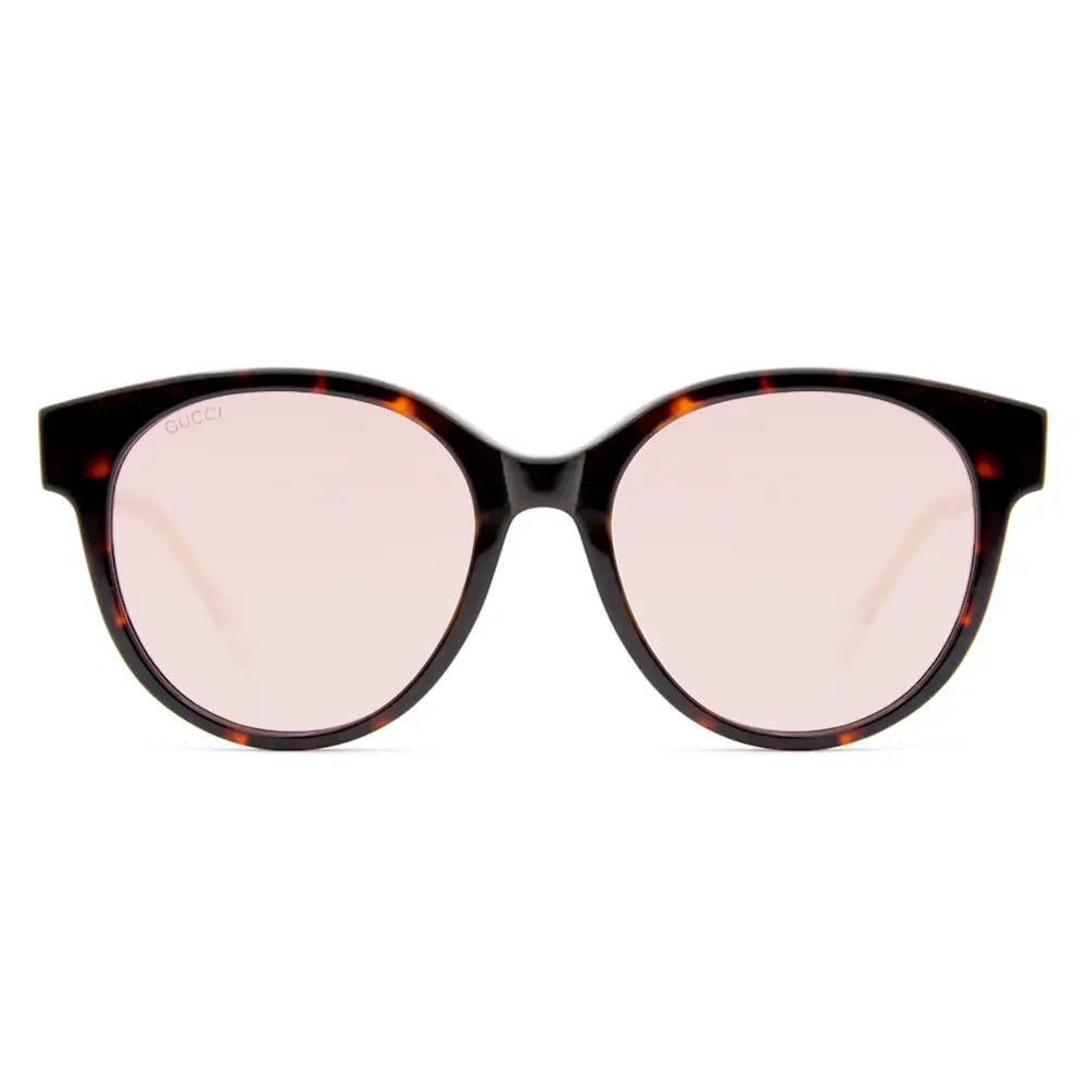 Gucci Premium Sunglasses 5443-1