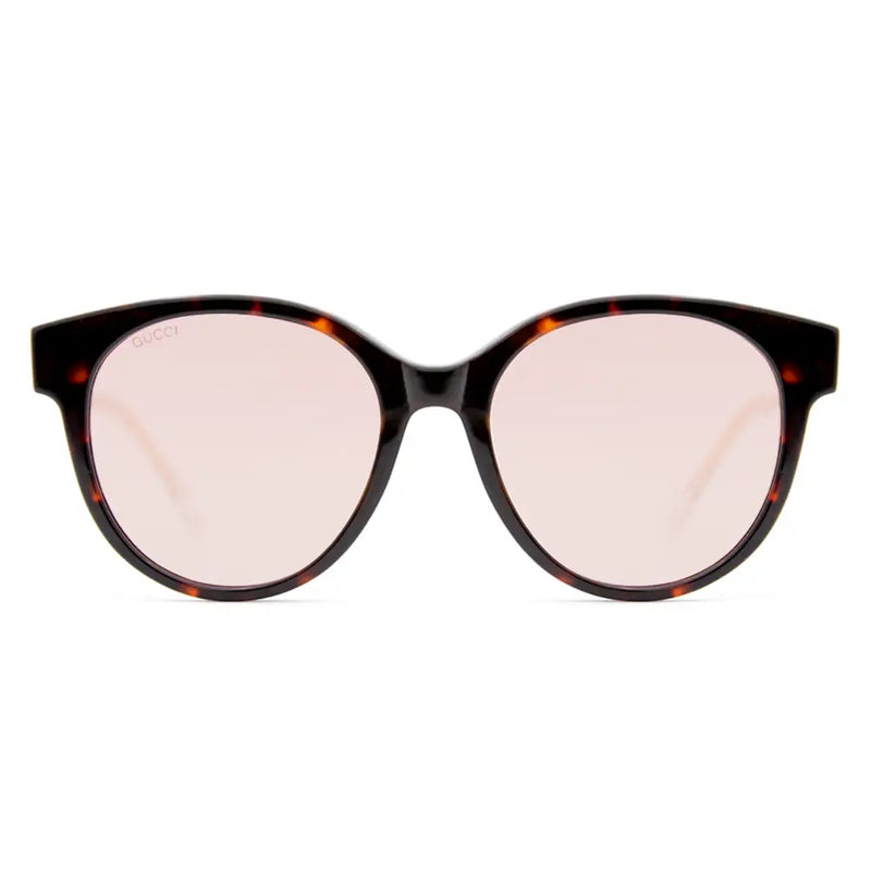 Gucci Premium Sunglasses 5443-zoom-