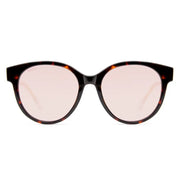 Gucci Premium Sunglasses 5443