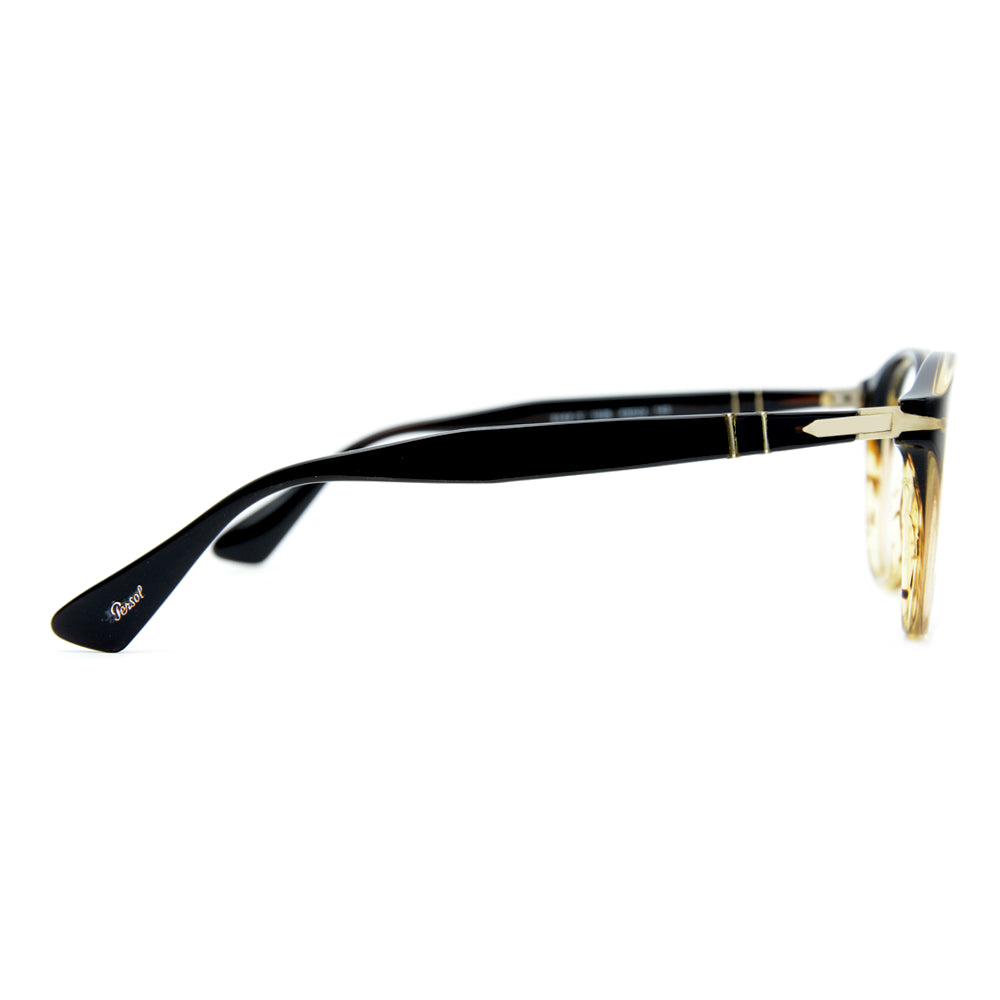 Persol 3144-V 1026-zoom-2