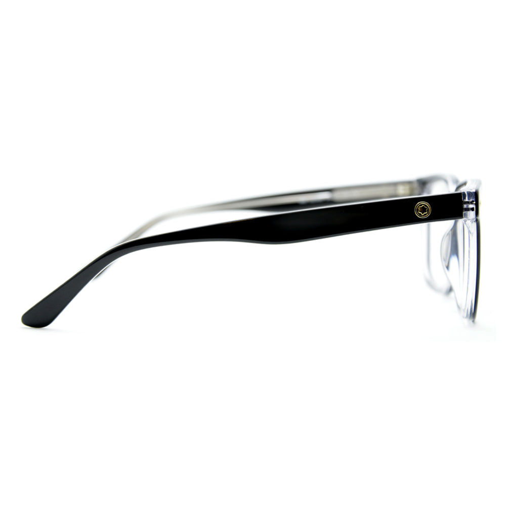Mont Blanc Premium Glasses 5788-zoom-2