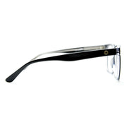 Mont Blanc Premium Glasses 5788