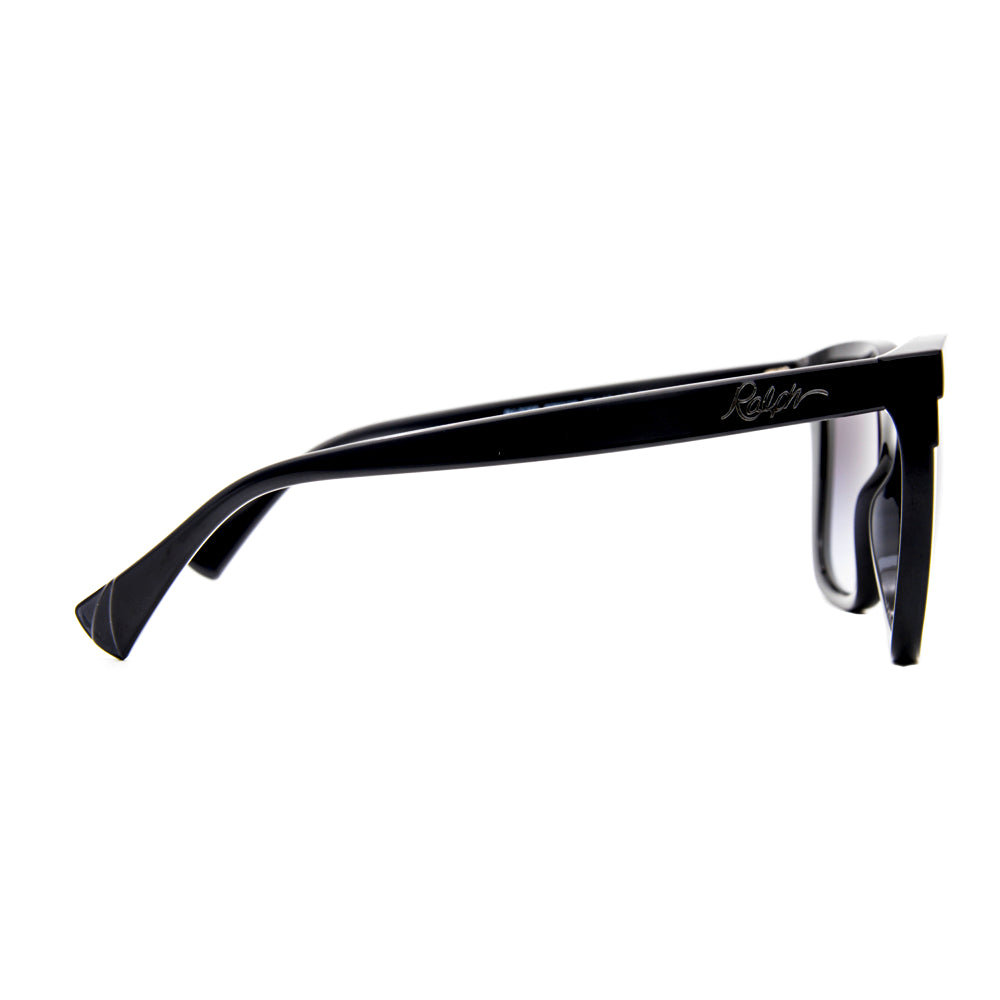 Ralph Lauren RA5265 5752/25-2