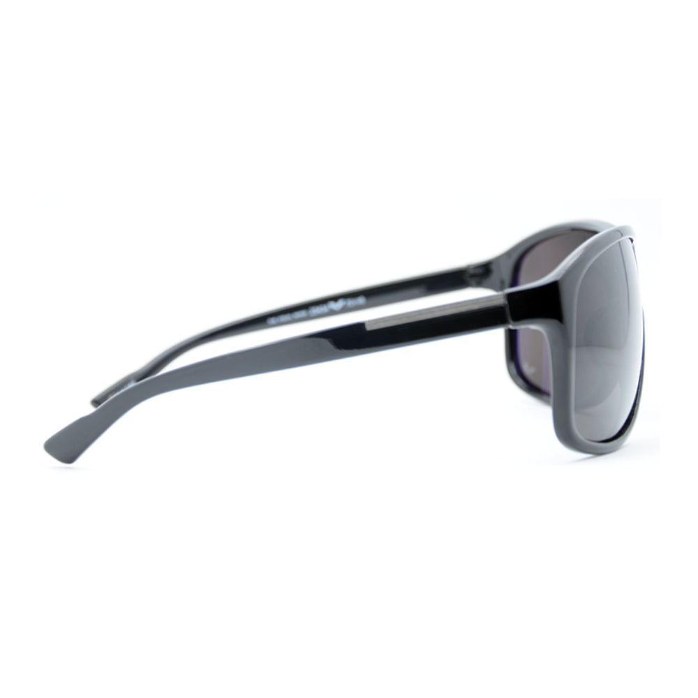 Square Sunglasses 4632-zoom-2