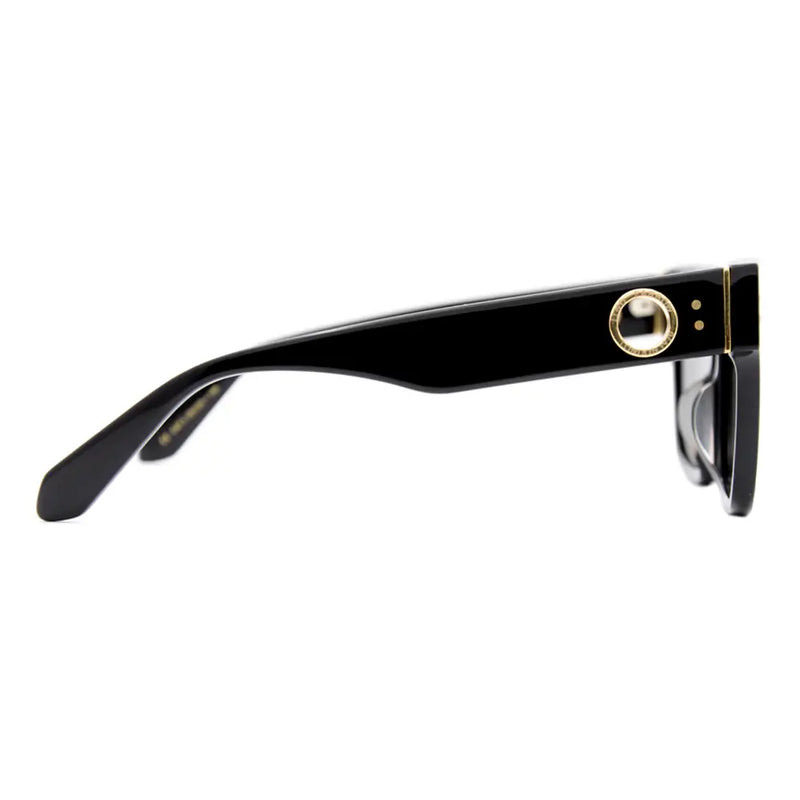 Linda Farrow Premium Sunglasses 5444-zoom-