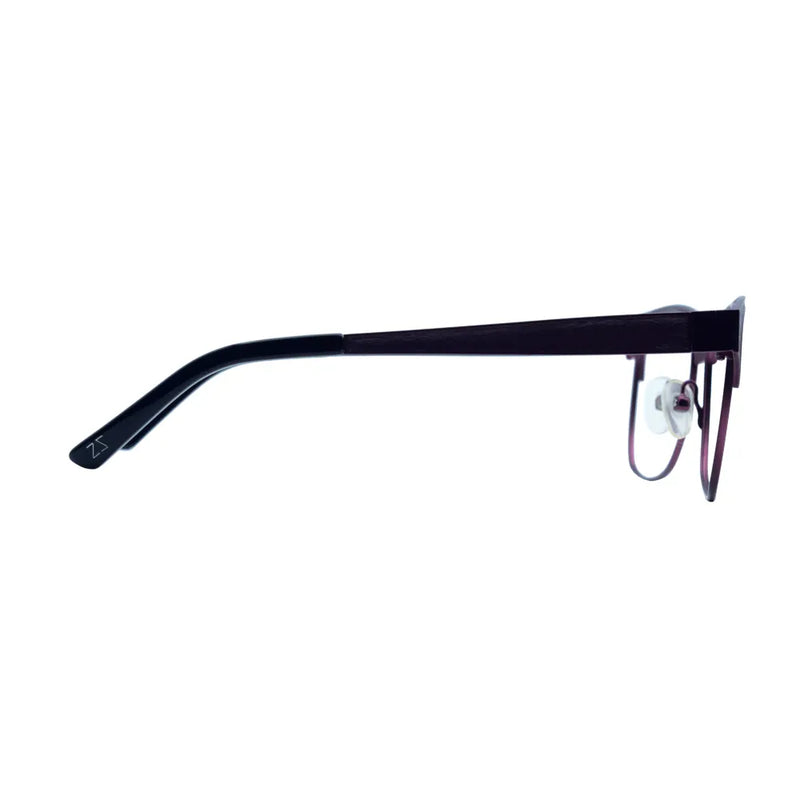 Square Glasses 1914-zoom-