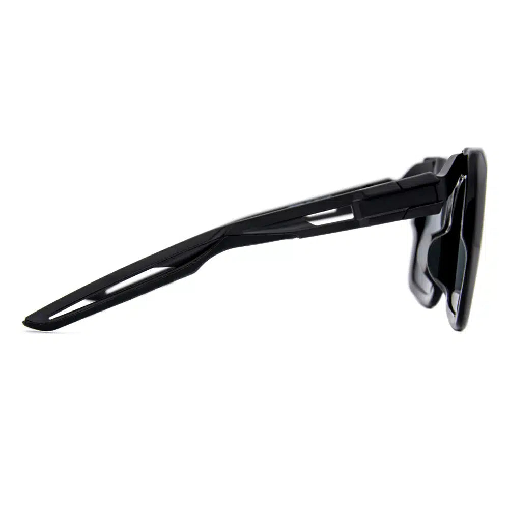 Balenciaga Premium Sunglasses 5459-zoom-2