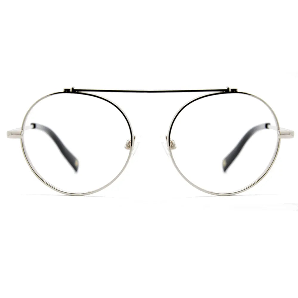 Carolina Lemke CL5657-2-1