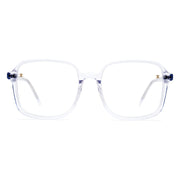 Chanel Square Glasses 5219