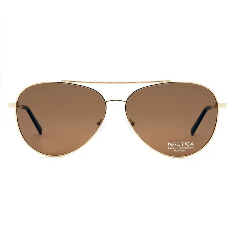 Nautica N4647SP 712-zoom-