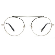 Carolina Lemke CL5657-2