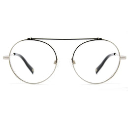 Carolina Lemke CL5657-2