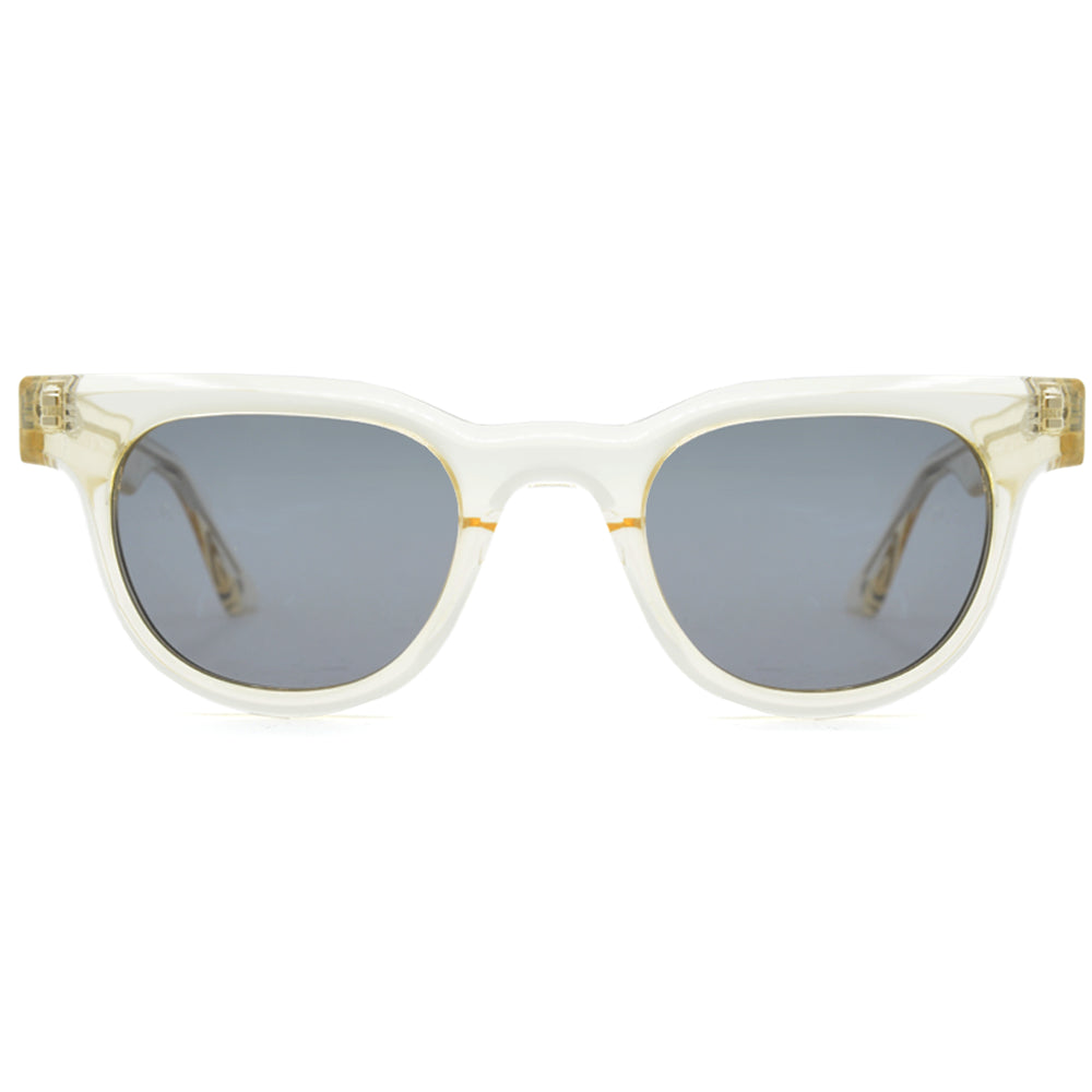 Lukkas paris Sunglasses 4600-1