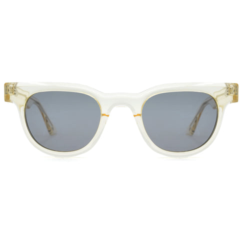 Lukkas paris Sunglasses 4600