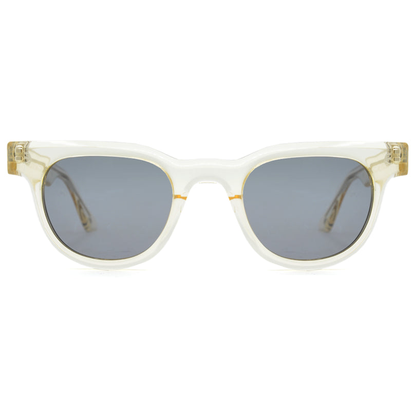 Lukkas paris Sunglasses 4600-zoom-