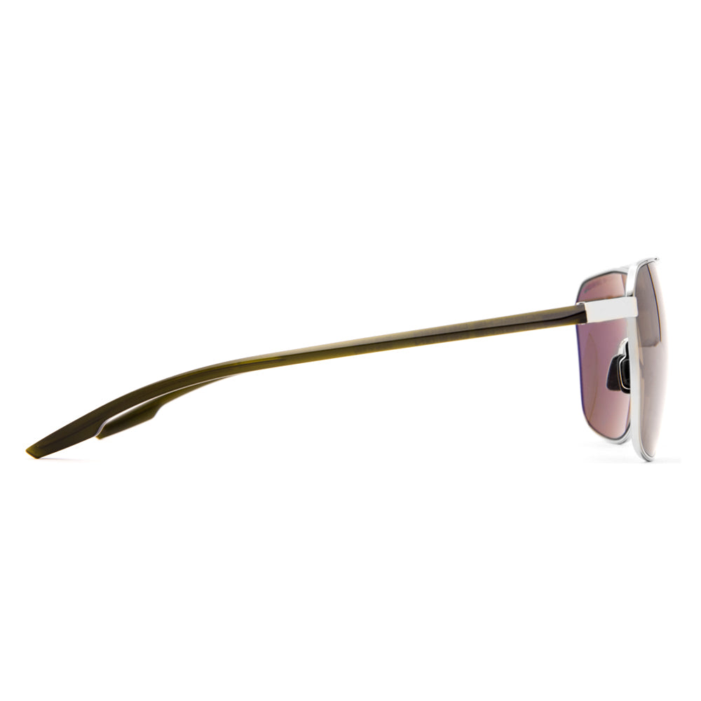Porsche Design p'8948 C-2