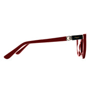 Premium Glasses Salvatore Ferragamo 7862