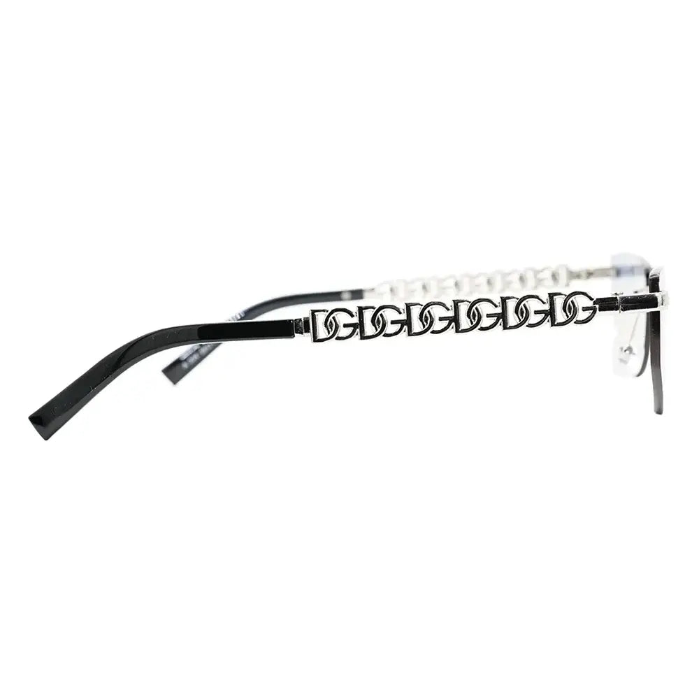 Dolce & Gabbana Premium Sunglasses 9261-zoom-2