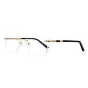 Chopard Premium Rimless Glasses 7559