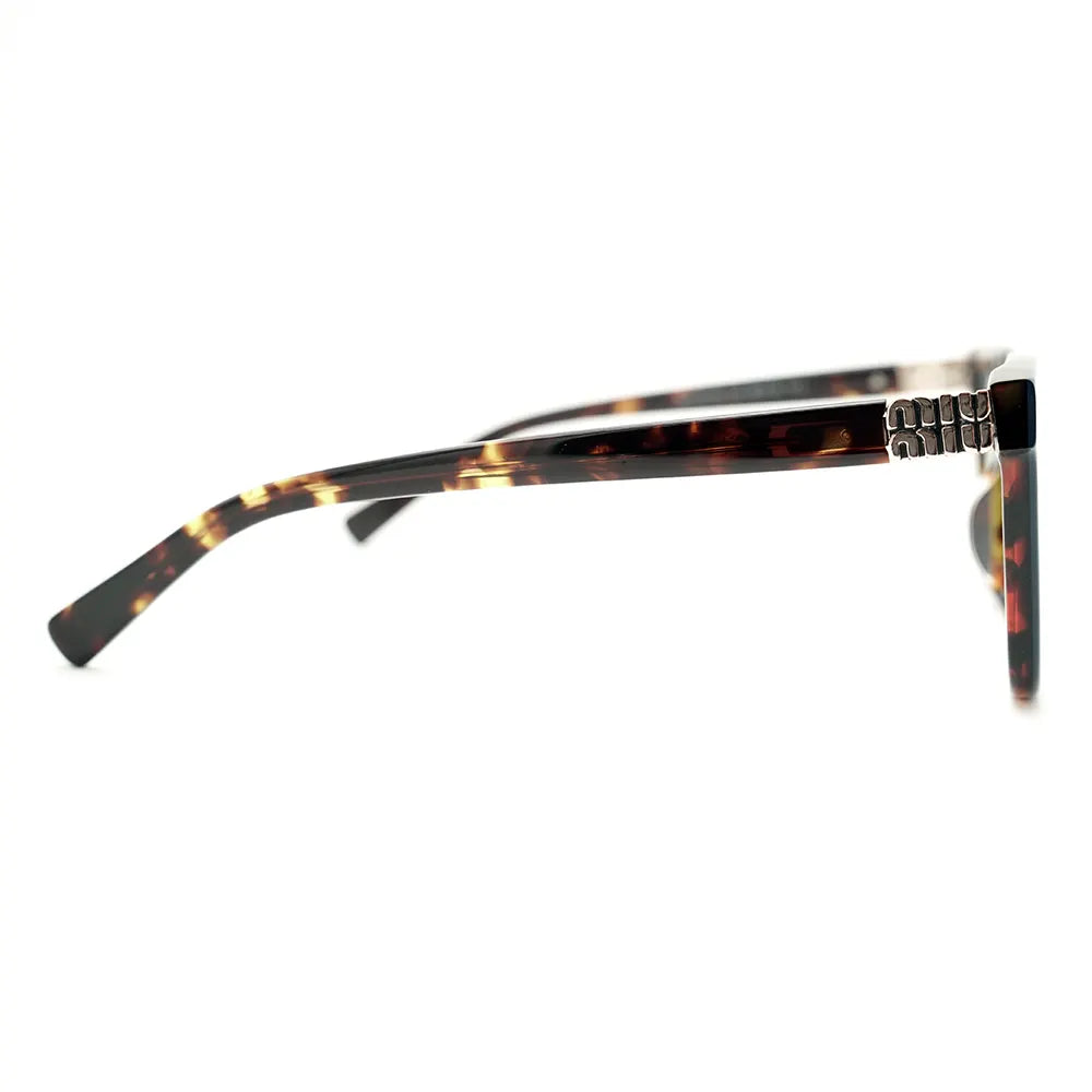 Miu Miu Premium Glasses 9032