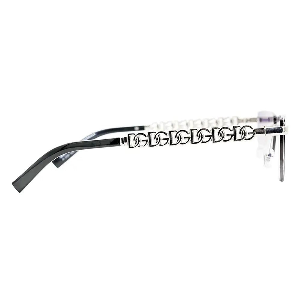 Dolce & Gabbana Premium Sunglasses 9257-2