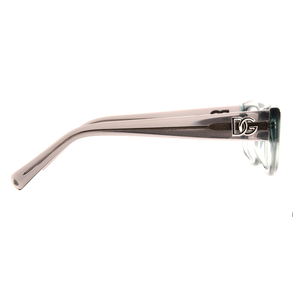 Dolce & Gabbana Premium Glasses 6749