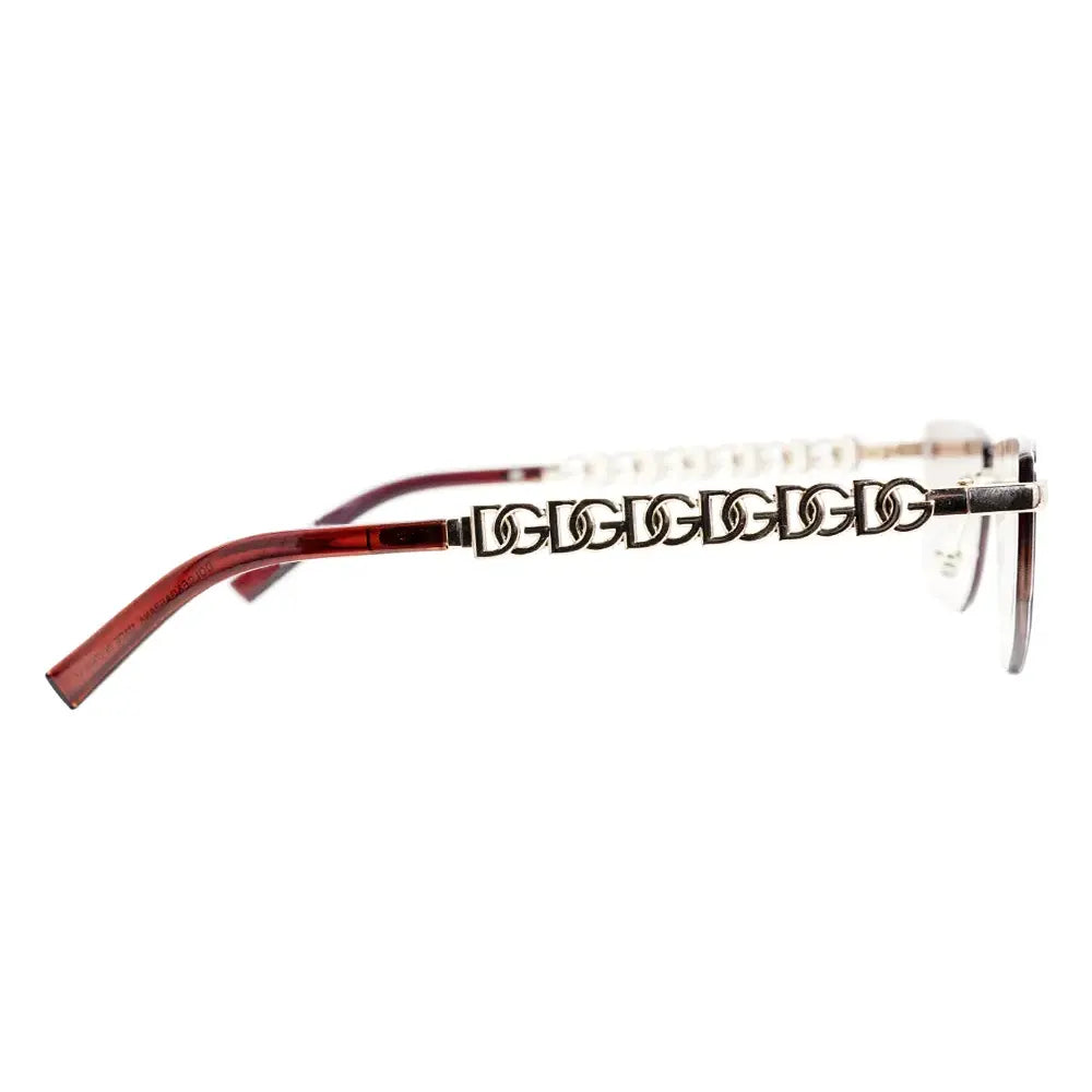 Dolce & Gabbana Premium Sunglasses 9260-2