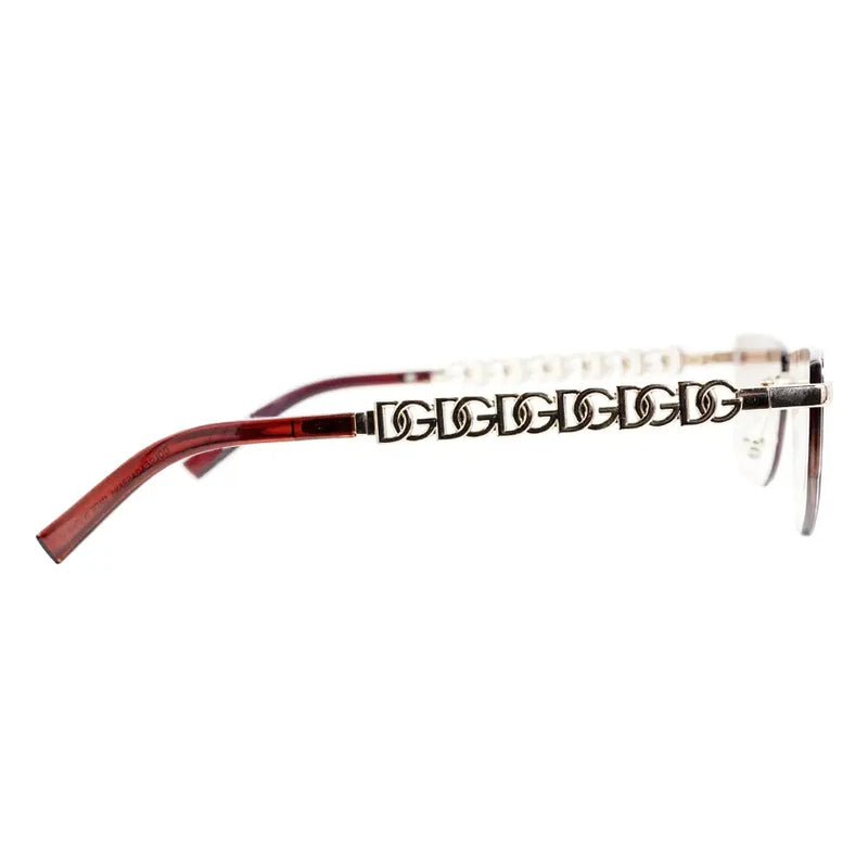Dolce & Gabbana Premium Sunglasses 9260-zoom-