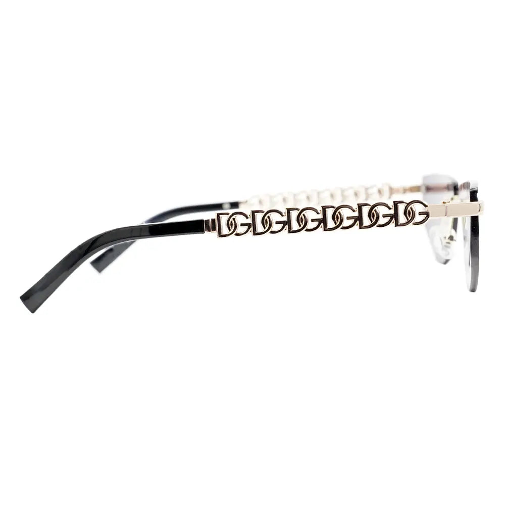 Dolce & Gabbana Premium Sunglasses 9259